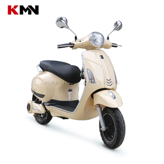 1000W-1500W Lead-Acid Battery 60V 72V Electric Motorcycle Scooter (TSL)
