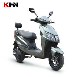 1000W-1500W Lead-Acid Battery 60V 72V Electric Motorcycle Scooter (Zl8)