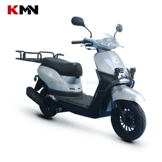 50cc 110cc 125cc 4 Stroke Gas Gasoline Motorcycle Scooter (aplya50/110/125)