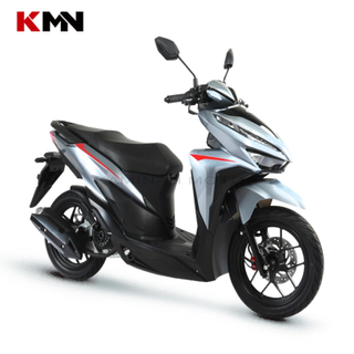 150cc 4 Stroke Air Cooling Gas Gasoline Motorcycle Scooter (vario150)