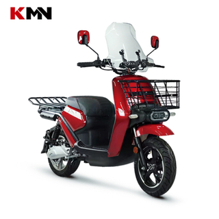 Electric Scooter 72V 32ah 40ah 50ah E-Scooter 2000W-3000W Electric Vehicle Electric Motorcycle DF-17
