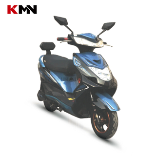 1000W-1500W Lead-Acid Battery 60V 72V Electric Motorcycle Scooter (Zxy)