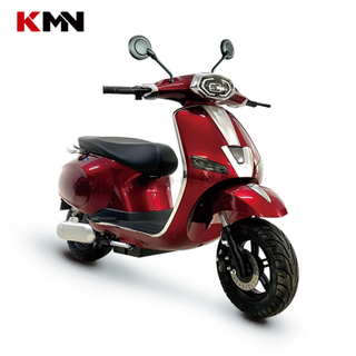 1000W-1500W Lead-Acid Battery 60V 72V Electric Motorcycle Scooter (Tsl II)