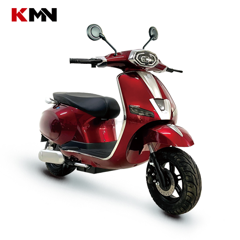 Electric Scooter 60V 20ah 72V 32ah E-Scooter 1000W-1500W Electric Vehicle Electric Motorcycle NEW TSLII