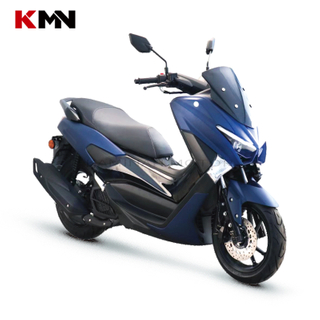 150cc 4 Stroke Air Cooling Gas Gasoline Motorcycle Scooter (warrios150)