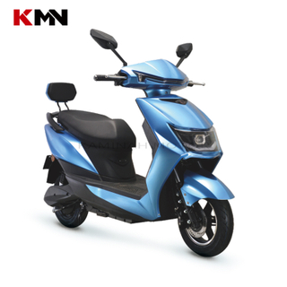 1000W-1500W Lead-Acid Battery 60V 72V Electric Motorcycle Scooter (Xk)