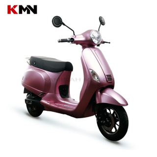 1000W-1500W Lead-Acid Battery 60V 72V Electric Motorcycle Scooter (LMYG)