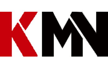 LOGO1