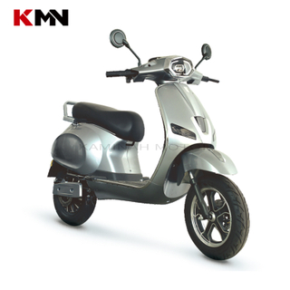 1000W-1500W Lead-Acid Battery 60V 72V Electric Motorcycle Scooter (Tsl II) Negotiable 30 Pieces (MOQ)