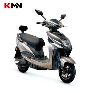 Electric Scooter 60V 20ah 72V 32ah E-Scooter 1000W-1500W Electric Vehicle Electric Motorcycle SL