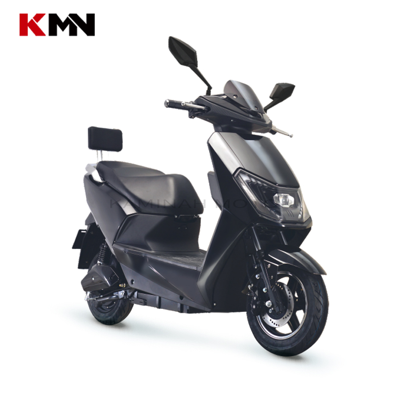 Electric Scooter 60V 20ah 72V 32ah E-Scooter 1000W-1500W Electric Vehicle Electric Motorcycle A8