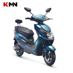Electric Scooter 60V 20ah 72V 32ah E-Scooter 1000W-1500W Electric Vehicle Electric Motorcycle SZX