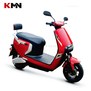 1000W-1500W Lead-Acid Battery 60V 72V Electric Motorcycle Scooter (G7)
