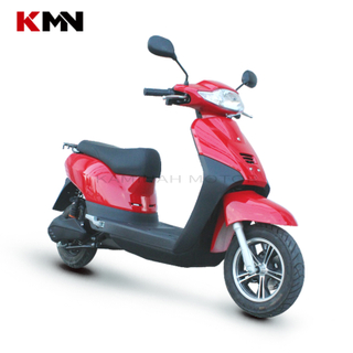 1000W-1500W Lead-Acid Battery 60V 72V Electric Motorcycle Scooter (APLYA)