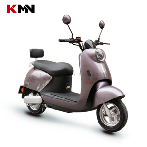 Electric Scooter 60V 20ah 72V 32ah E-Scooter 1000W-1500W Electric Vehicle Electric Motorcycle T-king G9