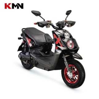 1000W-1500W Lead-Acid Battery 60V 72V Electric Motorcycle Scooter (LH)