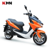 Gasoline Scooter 150cc Motorcycle Gasoline Vehicle Gas Scooter Lion150