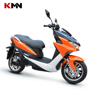 Gasoline Scooter 150cc Motorcycle Gasoline Vehicle Gas Scooter Lion150