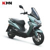 Electric Scooter 72V 32ah 40ah 50ah E-Scooter 2000W-3000W Electric Vehicle Electric Motorcycle TIGER