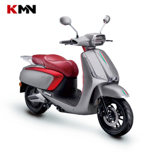 Electric Scooter 72V 32ah 40ah 50ah E-Scooter 2000W-3000W Electric Vehicle Electric Motorcycle CROWN II