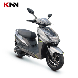 1000W-1500W Lead-Acid Battery 60V 72V Electric Motorcycle Scooter (ZL5)
