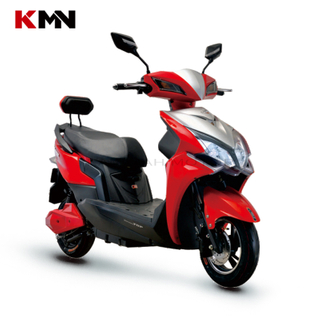 1000W-1500W Lead-Acid Battery 60V 72V Electric Motorcycle Scooter (Ltw)