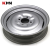 Motorcycle Front and Rear Iron Steel Wheel Rim