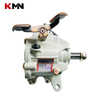Motorcycle Cargo Tricycle Parts Reverse Gear Box (JG)