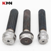 Motorcycle Tricycle Parts Transmission Rod Assy