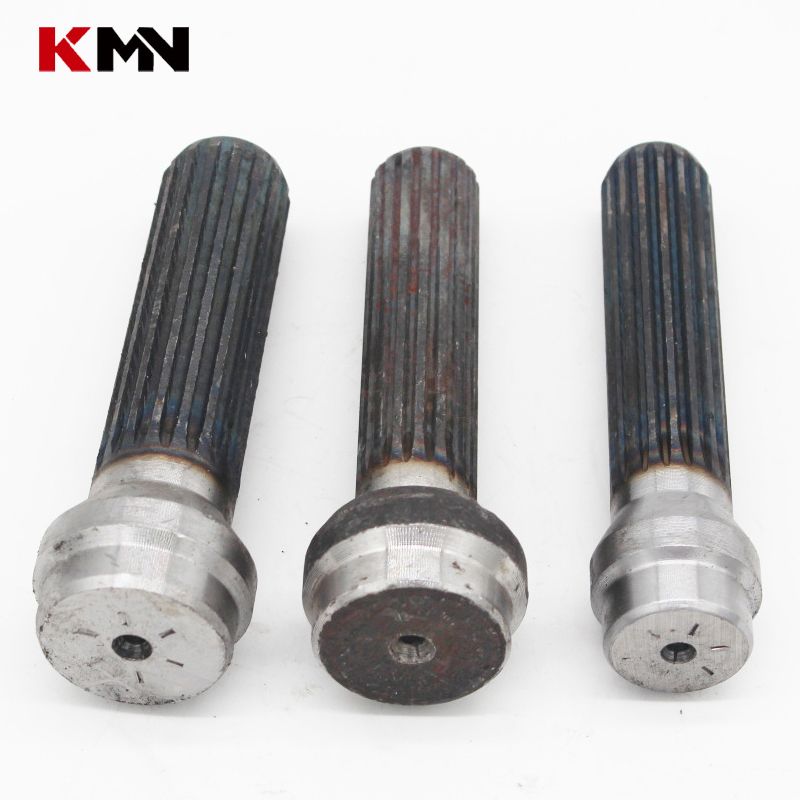 Motorcycle Tricycle Parts Transmission Rod Assy
