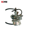 Gasoline Motorcycle Engine Carburetor (kunfu)