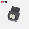 Motorcycle Electronics Parts (ignition coil, regulator, CDI, relay, flasher)