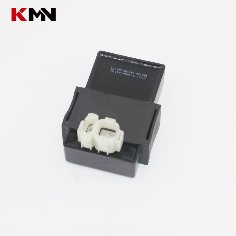 Motorcycle Electronics Parts (ignition coil, regulator, CDI, relay, flasher)