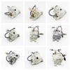 Motorcycle Cargo Tricycle Parts Reverse Gear Box (JG)