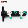 Motorcycle Tricycle Parts Oil Pump Brake Master Cylinder