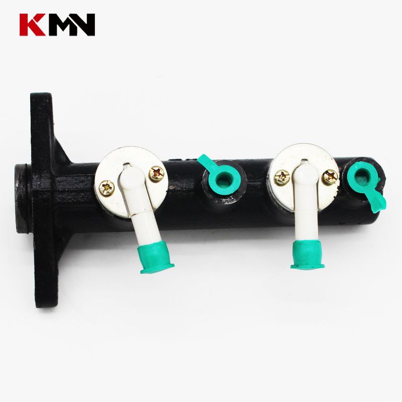 Motorcycle Tricycle Parts Oil Pump Brake Master Cylinder