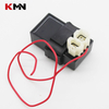 Motorcycle Electronics Parts (ignition coil, regulator, CDI, relay, flasher)
