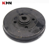 Motorcycle Tricycle Parts Rear Brake Hub (160180220)