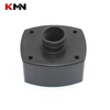 Motorcycle Tricycle Spare Parts Air Filter Asssy Cleaner