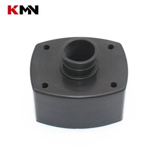 Motorcycle Tricycle Spare Parts Air Filter Asssy Cleaner