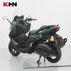 180cc 4 Stroke Gas Gasoline Fuel Motorcycle Scooter (YMH-KING)