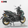 150cc 4 Stroke Air Cooling Gas Gasoline Motorcycle Scooter (NXV-II)