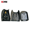 Seat Parts of Tricycle Motorcycle Cargo Spare Parts Accessories