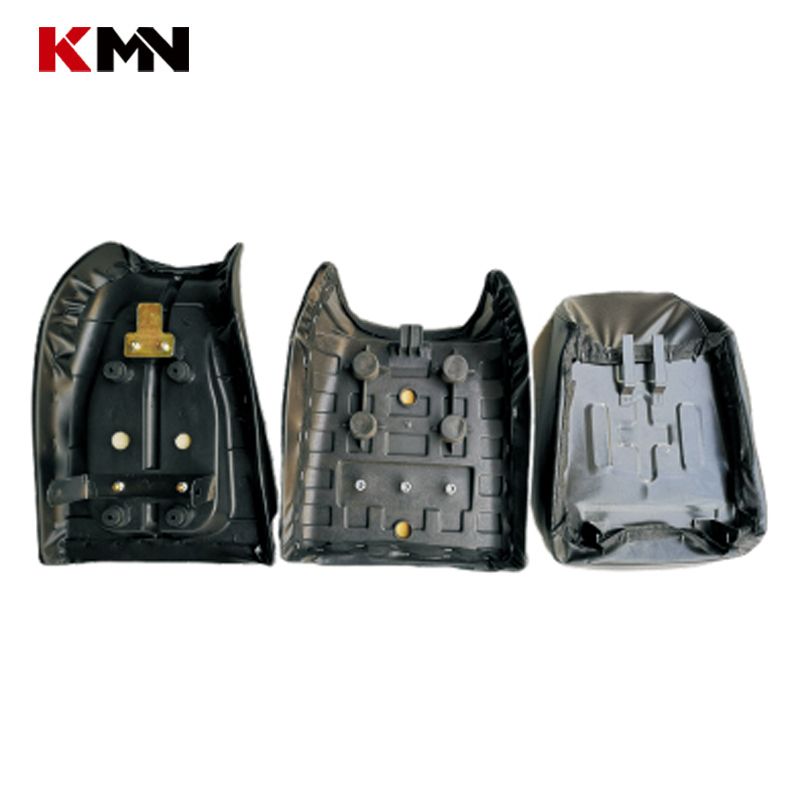 Seat Parts of Tricycle Motorcycle Cargo Spare Parts Accessories