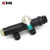 Motorcycle Tricycle Parts Oil Pump Brake Master Cylinder
