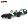 Motorcycle Tricycle Parts Oil Pump Brake Master Cylinder