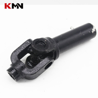 Motorcycle Tricycle Parts Transmission Rod Assy