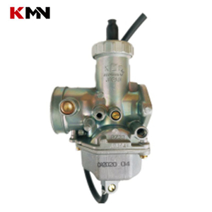 Gasoline Motorcycle Engine Carburetor (kunfu)