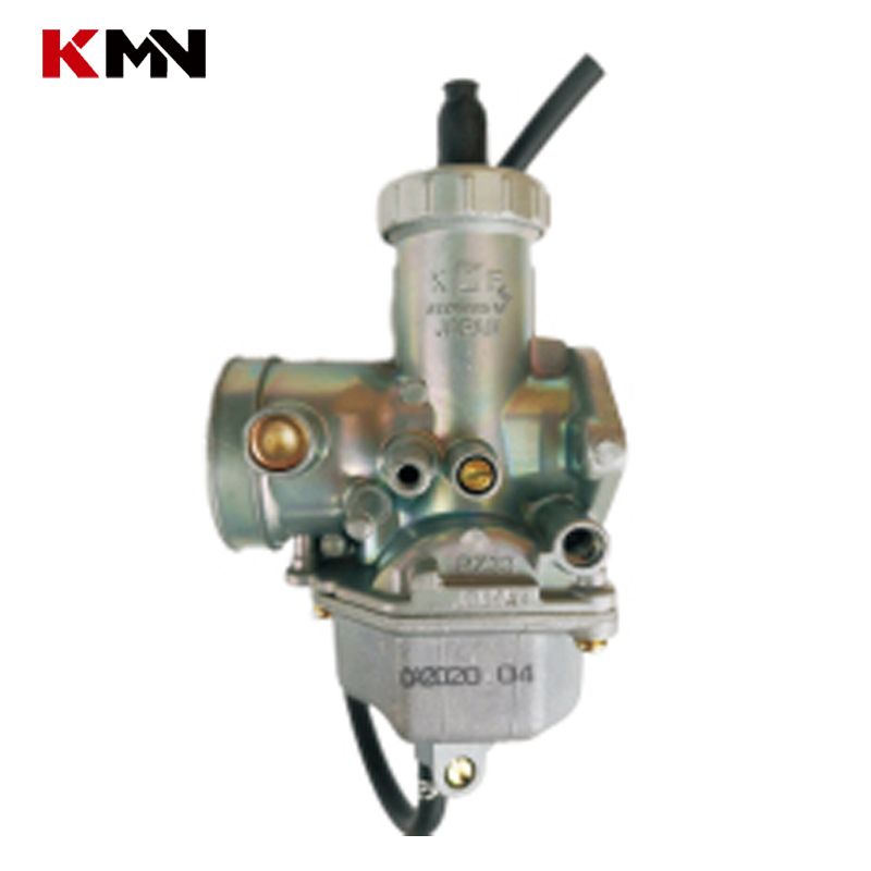 Gasoline Motorcycle Engine Carburetor (kunfu)