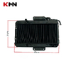 Motorcycle Tricycle Parts Radiator Cooling Water Tank